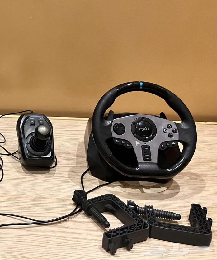 pxn v9 طاره و قير فقط بدون دعسات63735470230147110