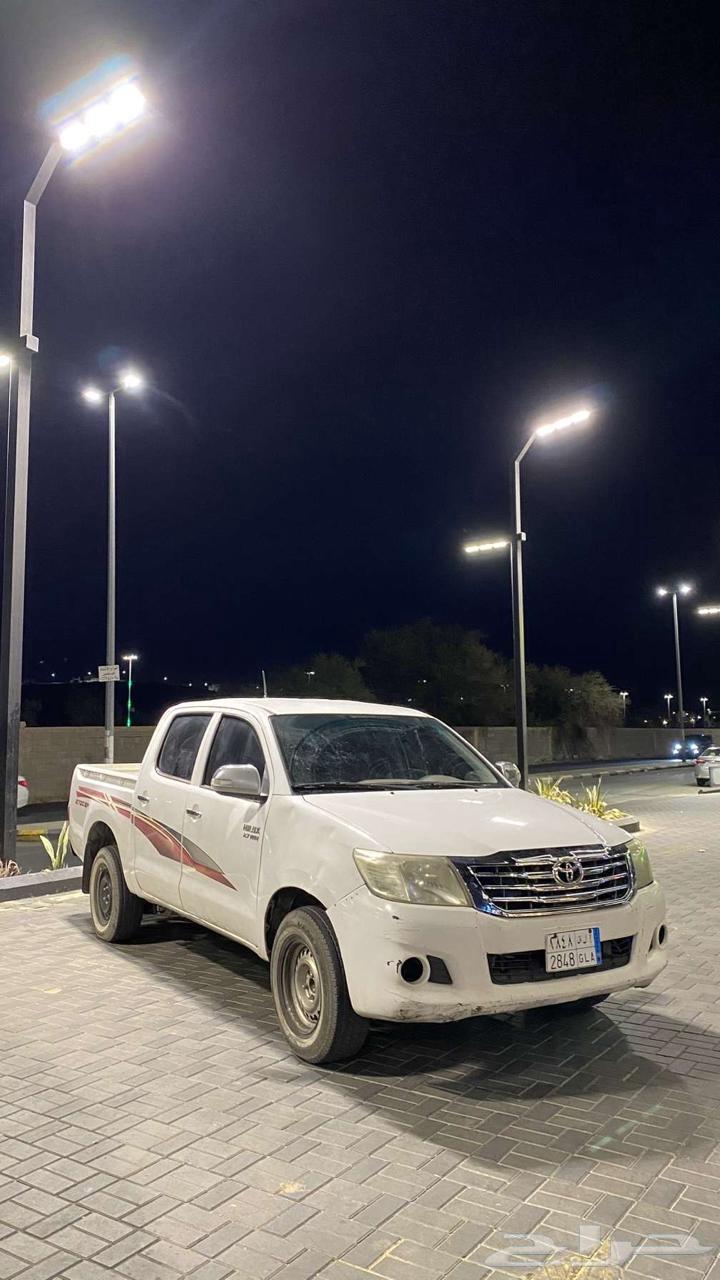 HiLux Gmrtin 201263840932213505112