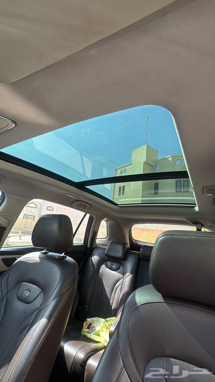 شانجان 202063840674880259111