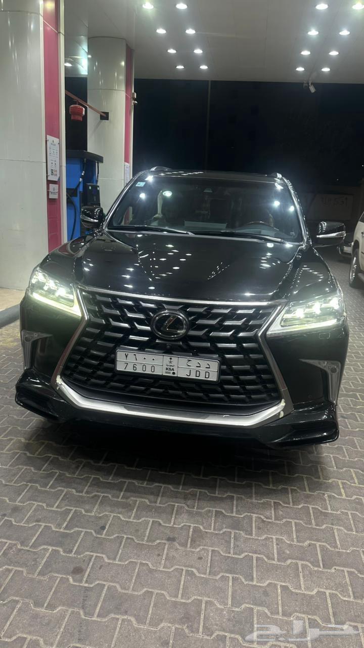 جيب لكزس 201963841975693827112