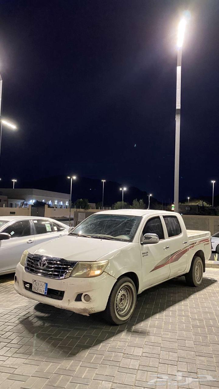 HiLux Gmrtin 201263840932213505110