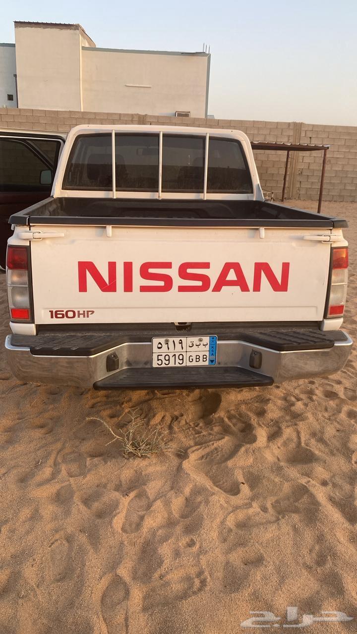 Ddsan 201563831182050689114