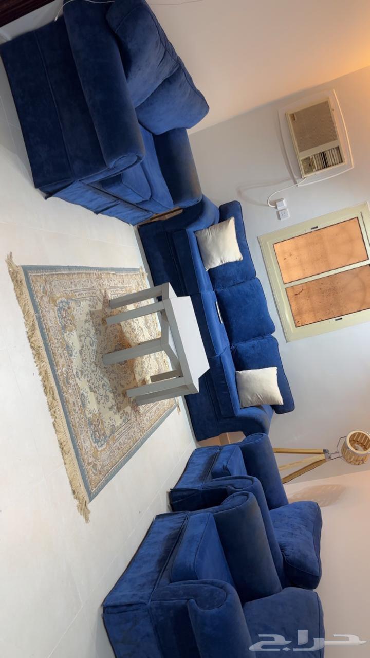للبيع طقم كنب63737801504258110