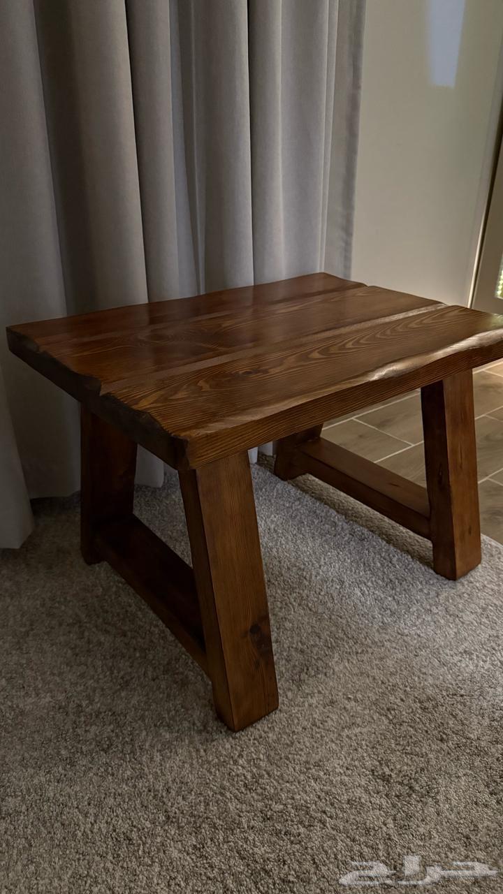 Table from RYASH website63738272884739110