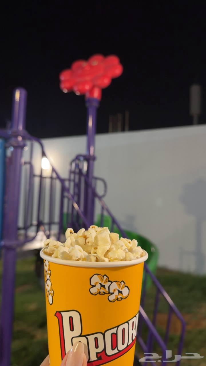 Rent ice cream machine with popcorn machine for 28063735930466435110