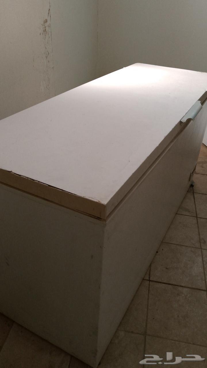 Used 1.5 meter freezer for sale63731630518017110