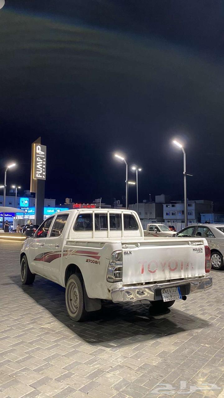 HiLux Gmrtin 201263840932213505113