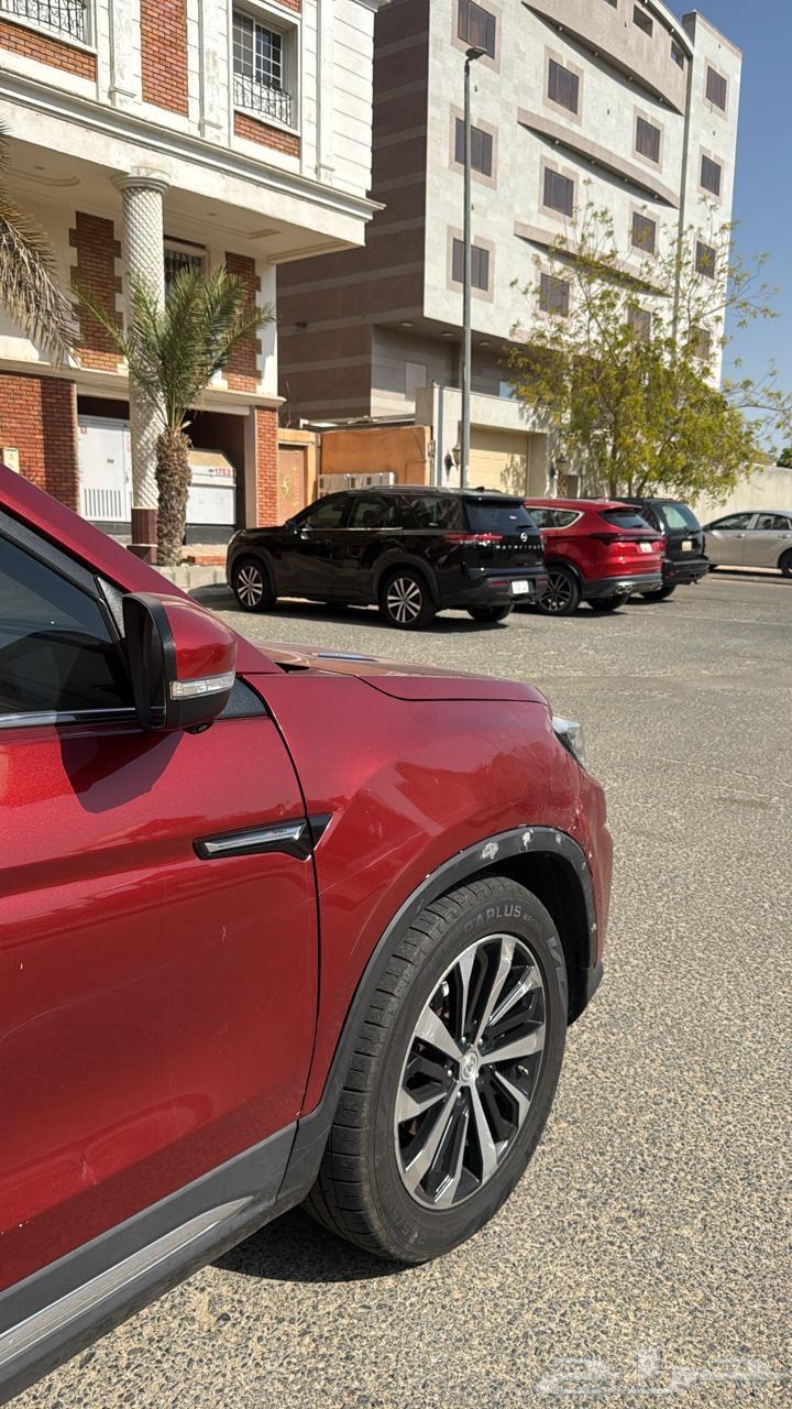شانجان 202063840674880259114
