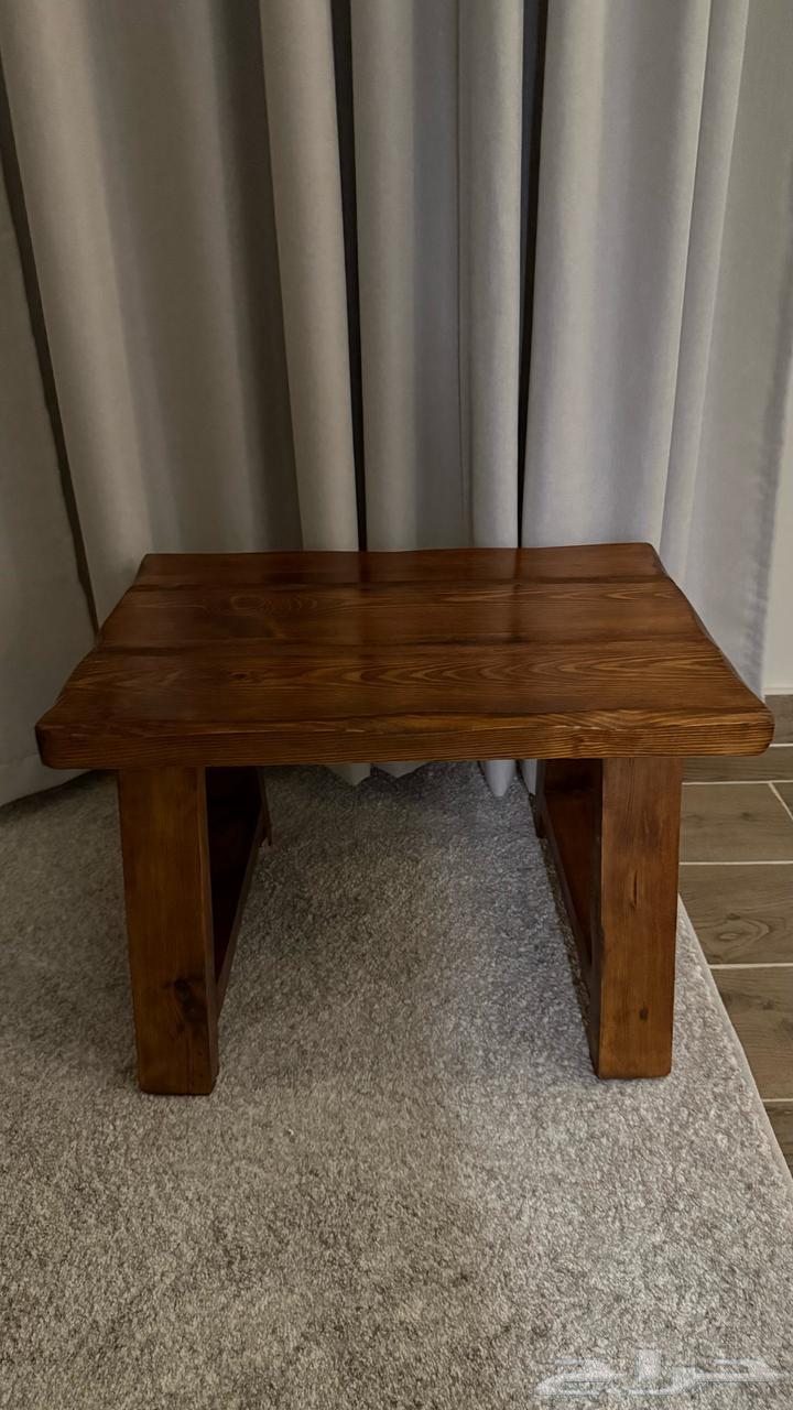 Table from RYASH website63738272884739111