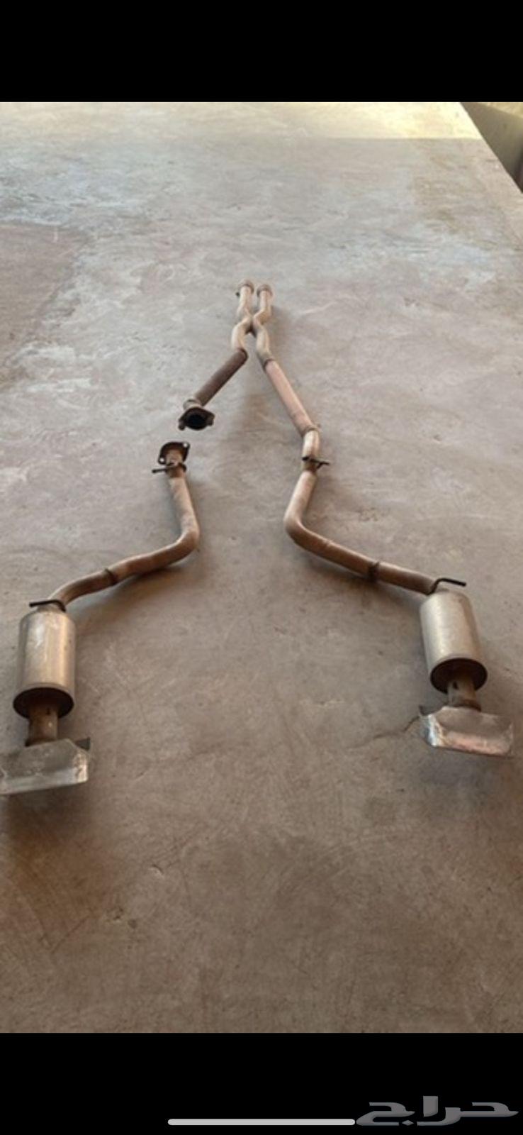 Backfire and Dabat Bolt63838772809987113