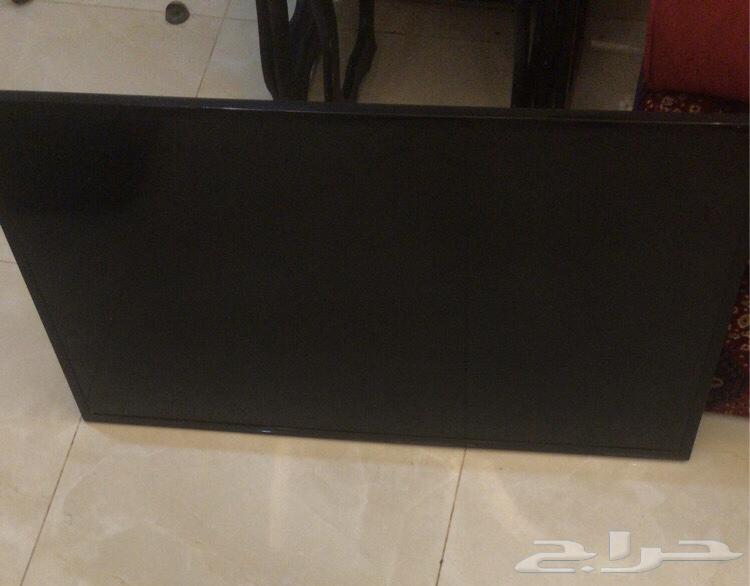 شاشه سامسونج 32 بوصه للبيع63734710095489110