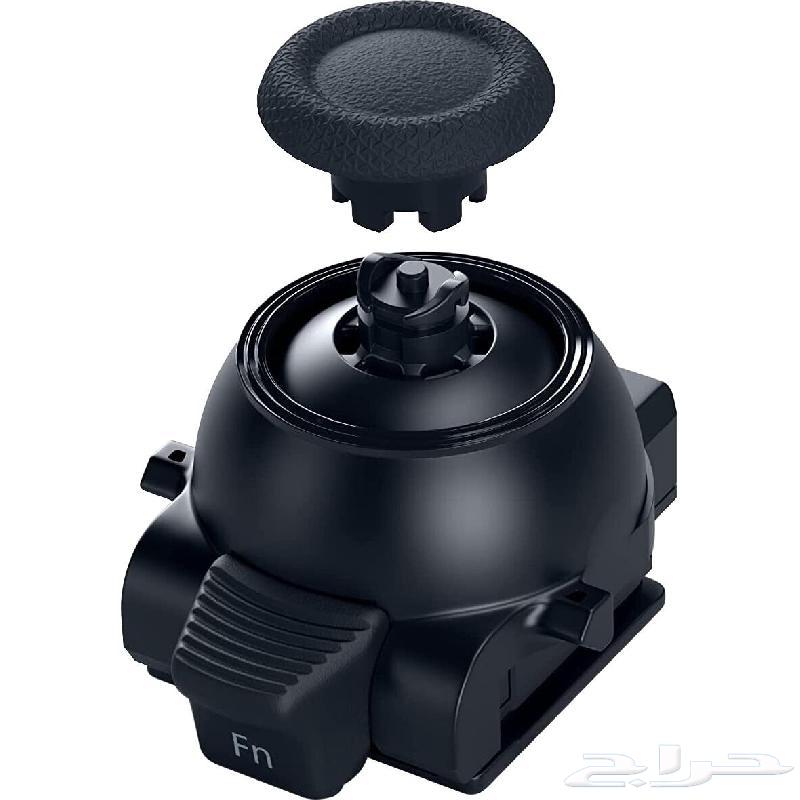 PS5 Controller Stick Module- انالوج يد سوني 563734231130241110
