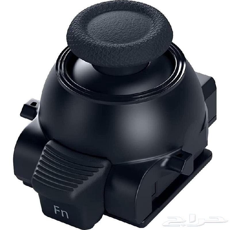 PS5 Controller Stick Module- انالوج يد سوني 563734231130241111