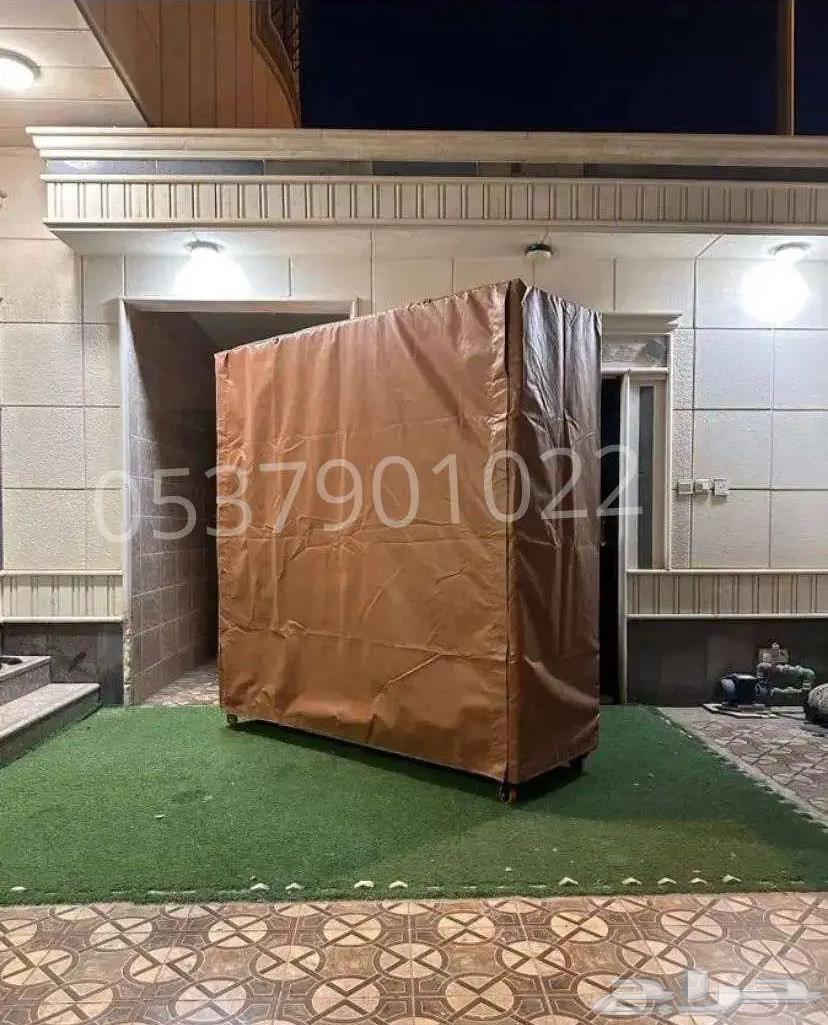 دالوب عزبة دولاب خارجي جودة وسعر63733115649538112