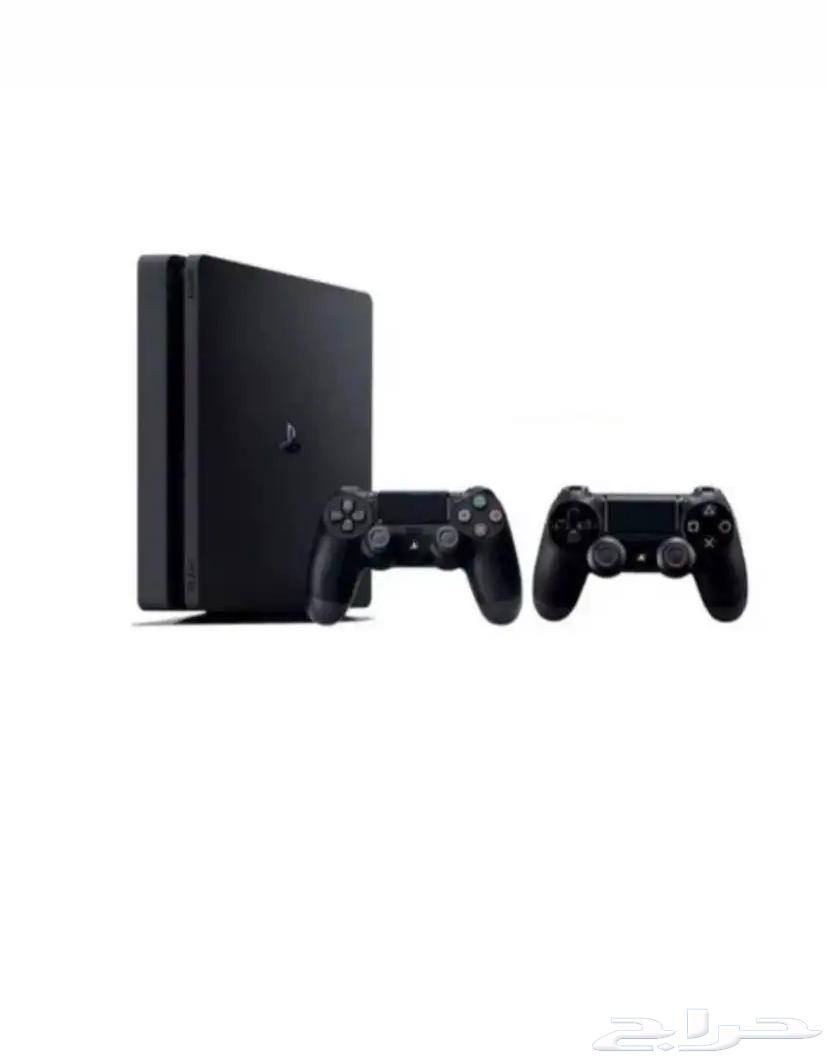Sony 4 is new, I've had it for 9 months, reason for sale: need money63737801819265110