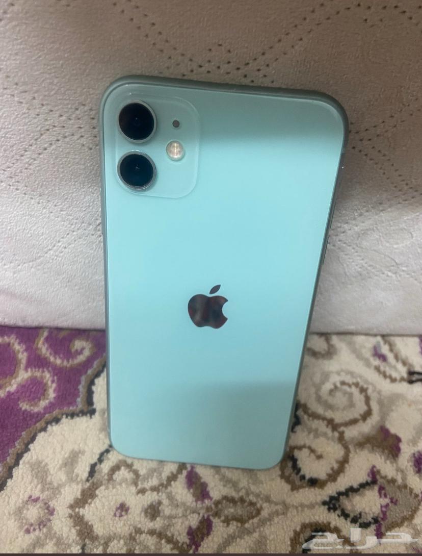 iPhone 1163729657345155111