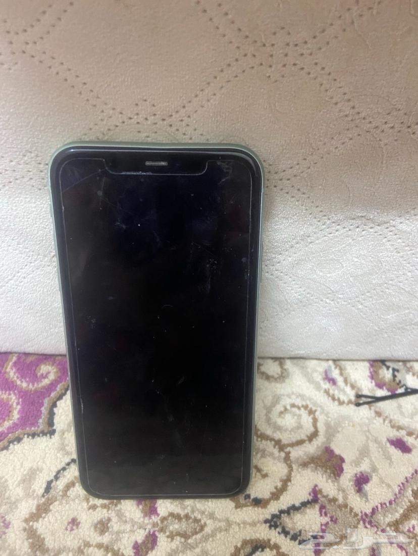 iPhone 1163729657345155110