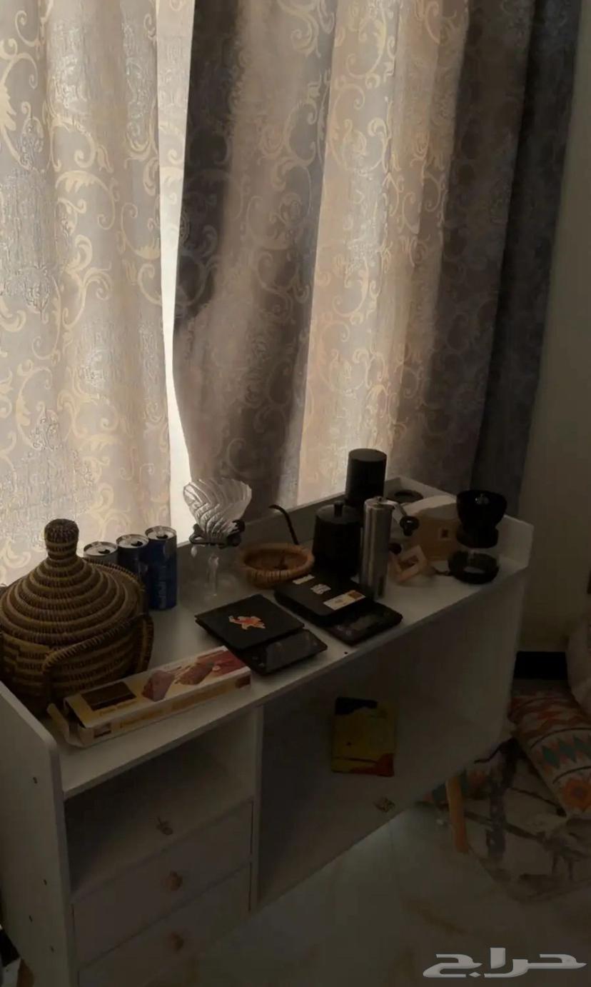 طاوله ركن للقهوه63728706559107111