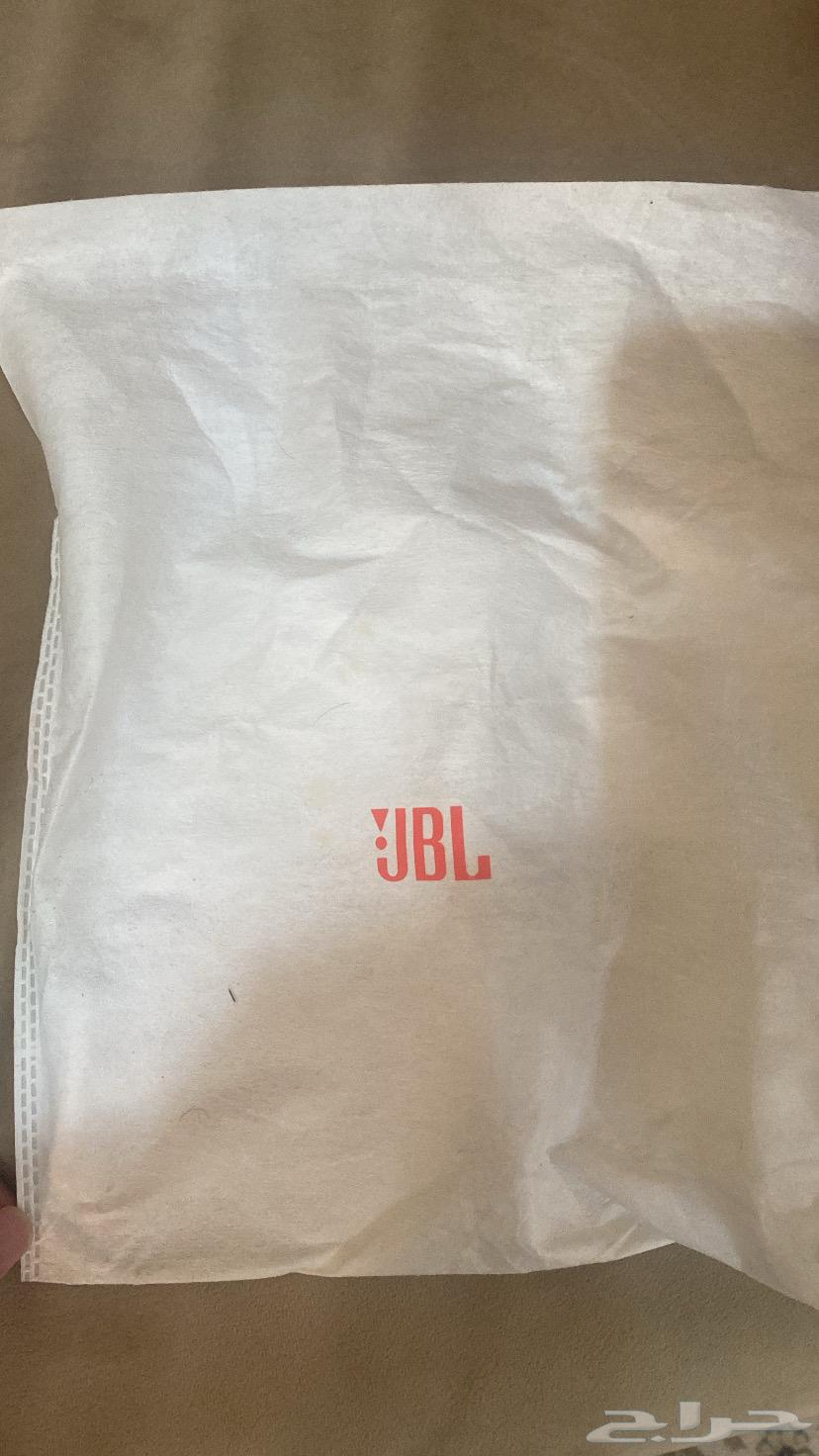 للبيع سماعة JBL Tune 770NC جديدة   مستخدمة بحالة ممتازة63735086074243113