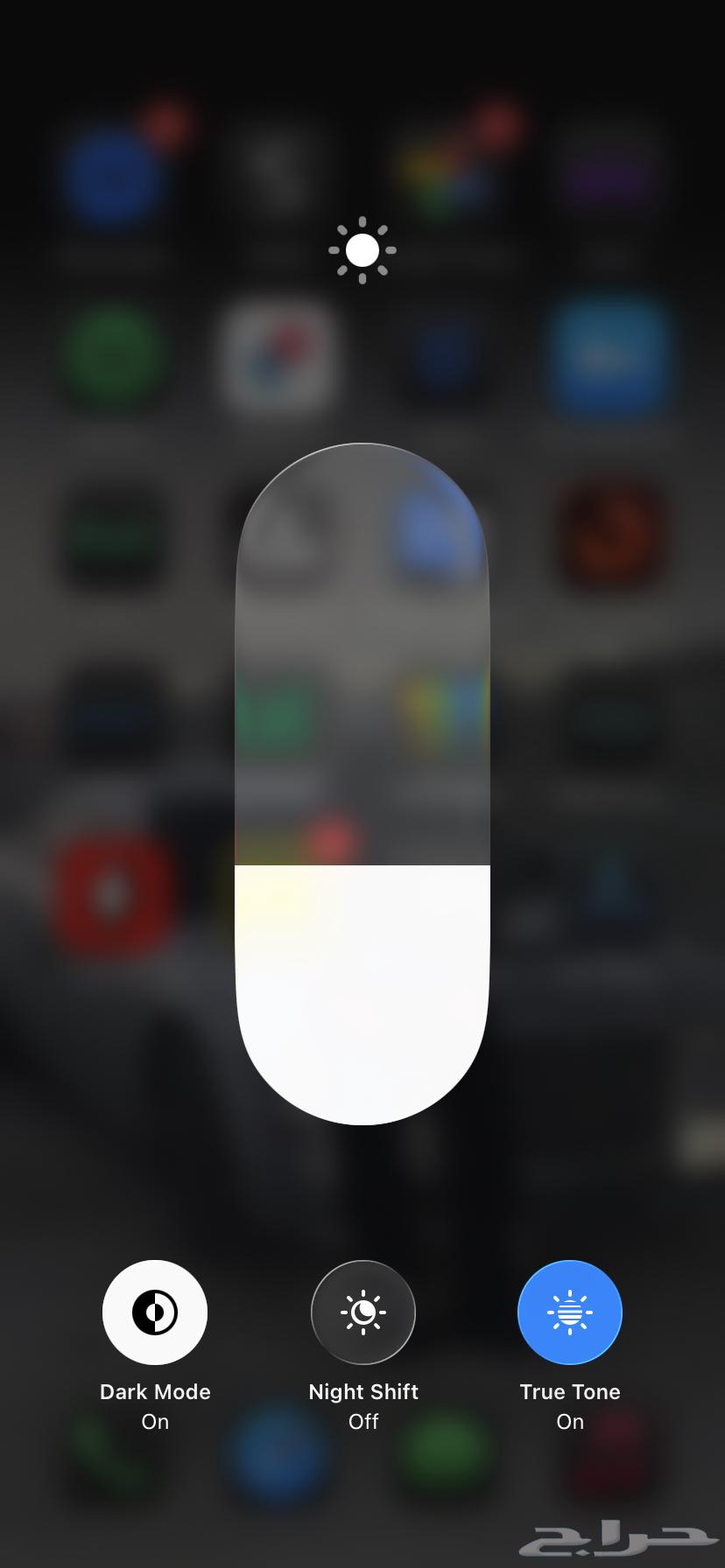 آيفون 11 نظيف63731530880513111