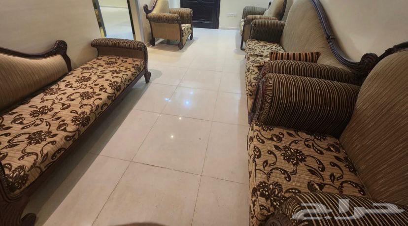 كنب للبيع63735086148225110