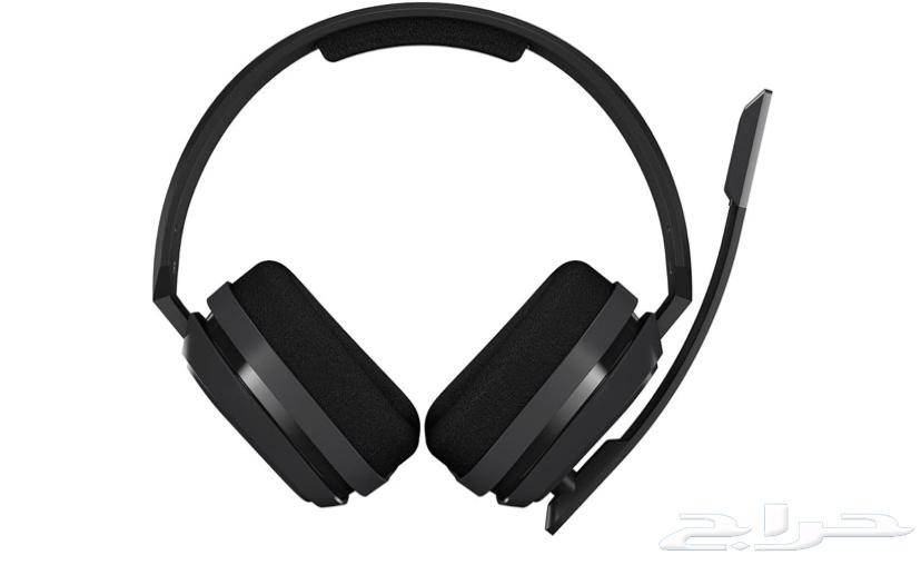 Gaming Headset for Sale63737063280257111