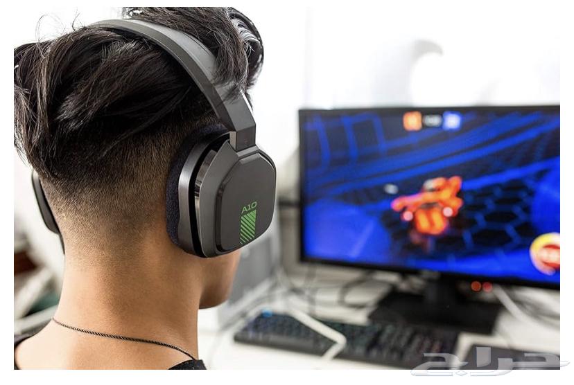 Gaming Headset for Sale63737063280257114