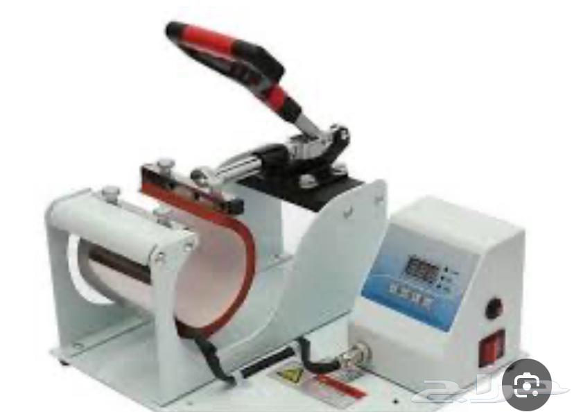 Heat press machine for printing on t-shirts, cups, towels, shields63735741530882111