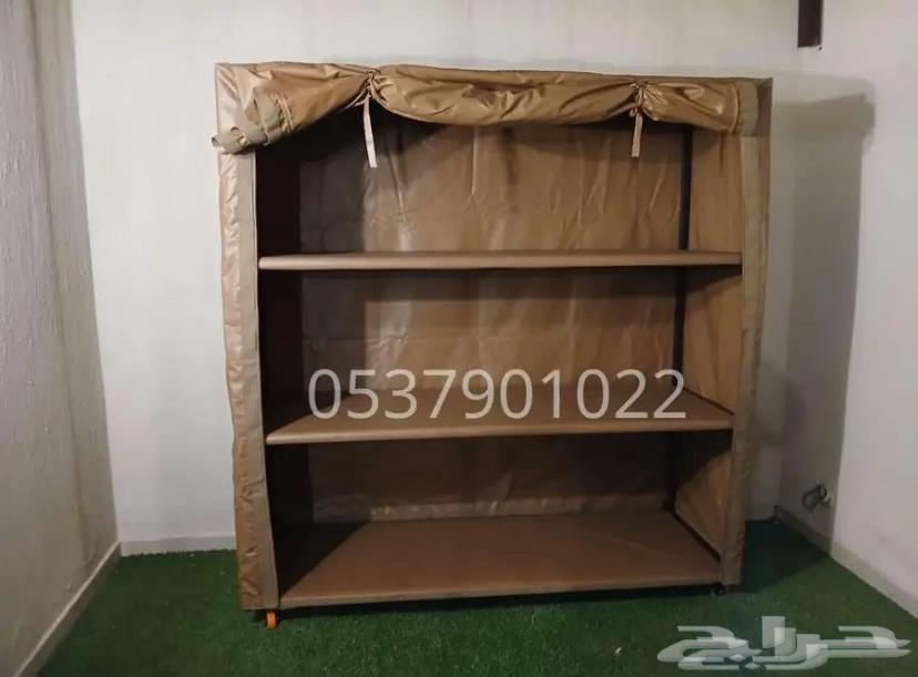 دالوب عزبة دولاب خارجي جودة وسعر63733115649538111