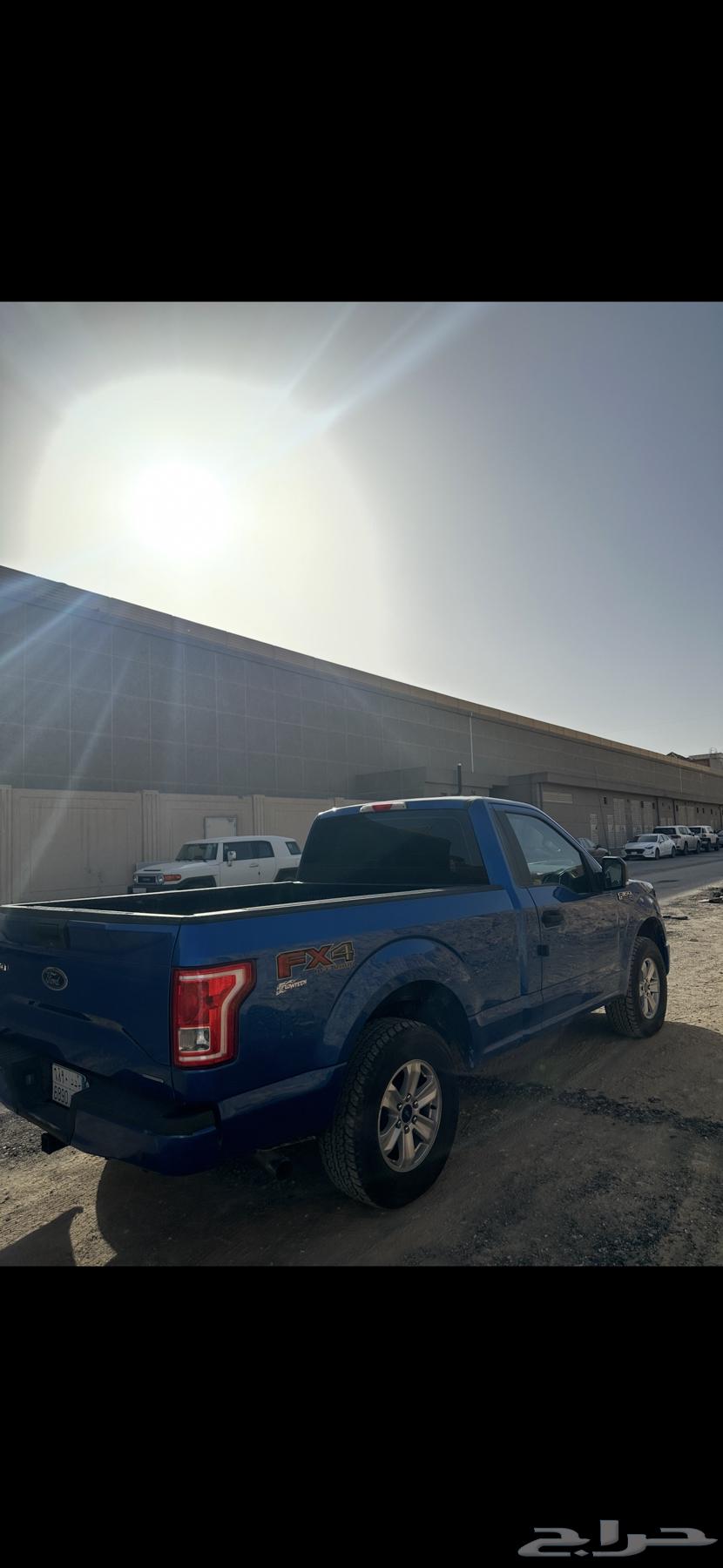F15063831867311747114