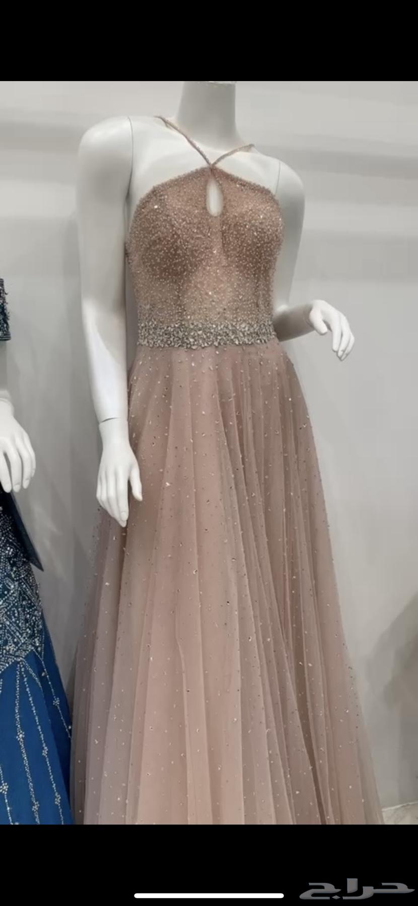 Dress63730868360963111