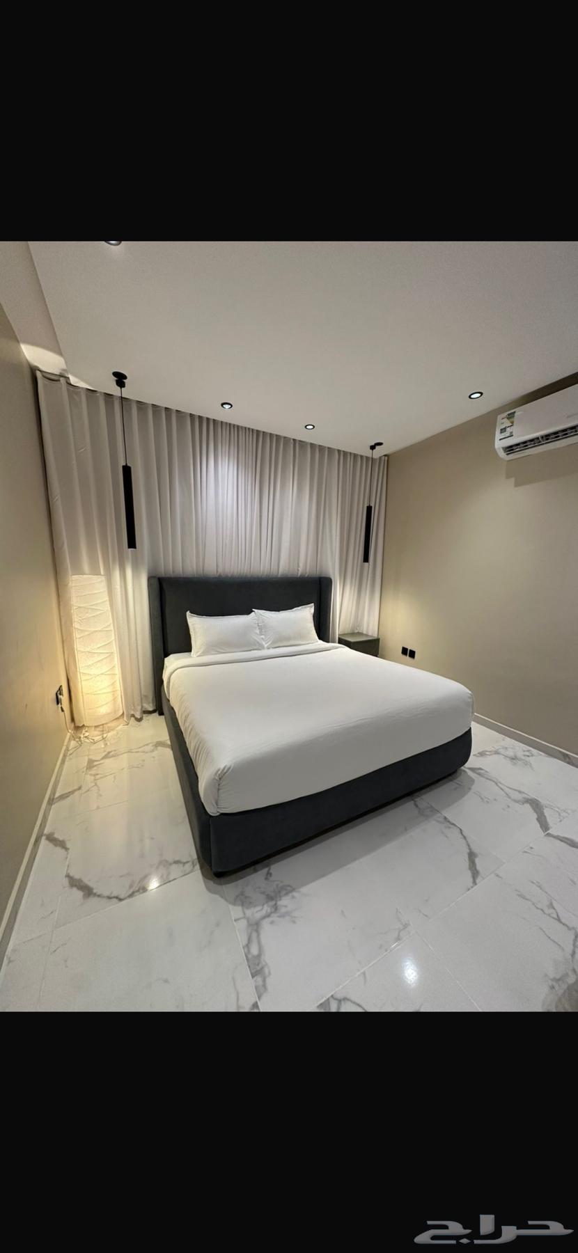 Sofa, bed, and mattress63734614993283111