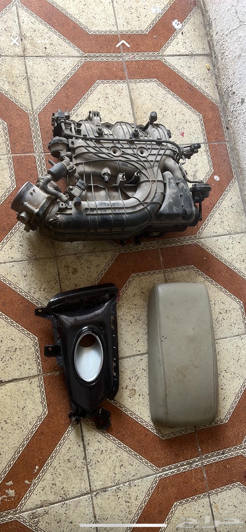 Cadence 2018 parts as images exist63836335530115114