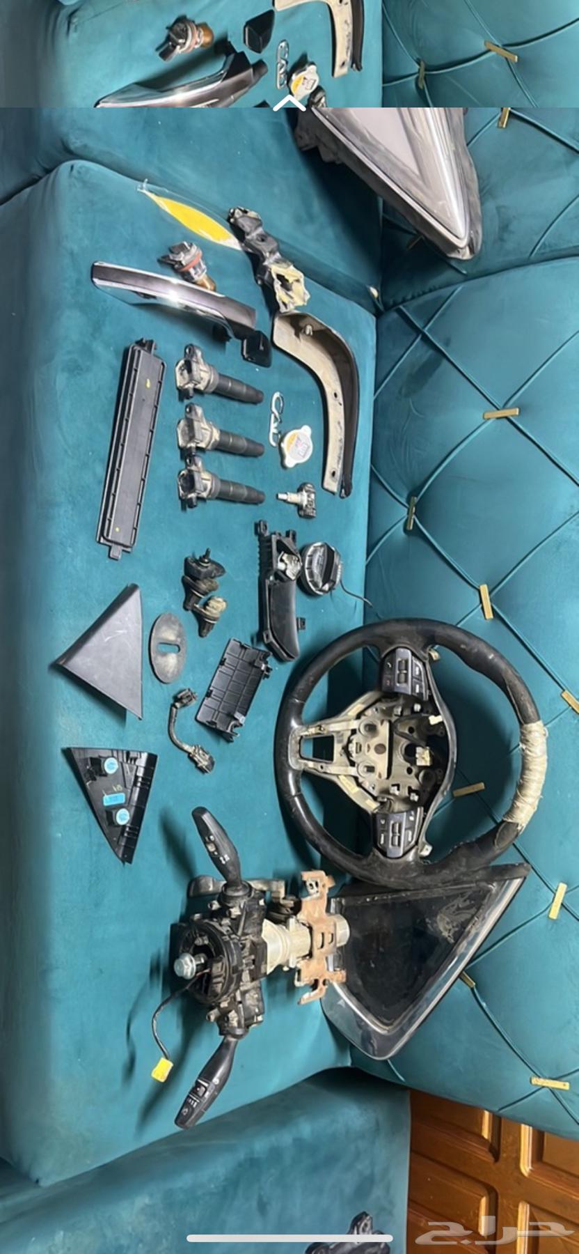 Cadence 2018 parts as images exist63836335530115111