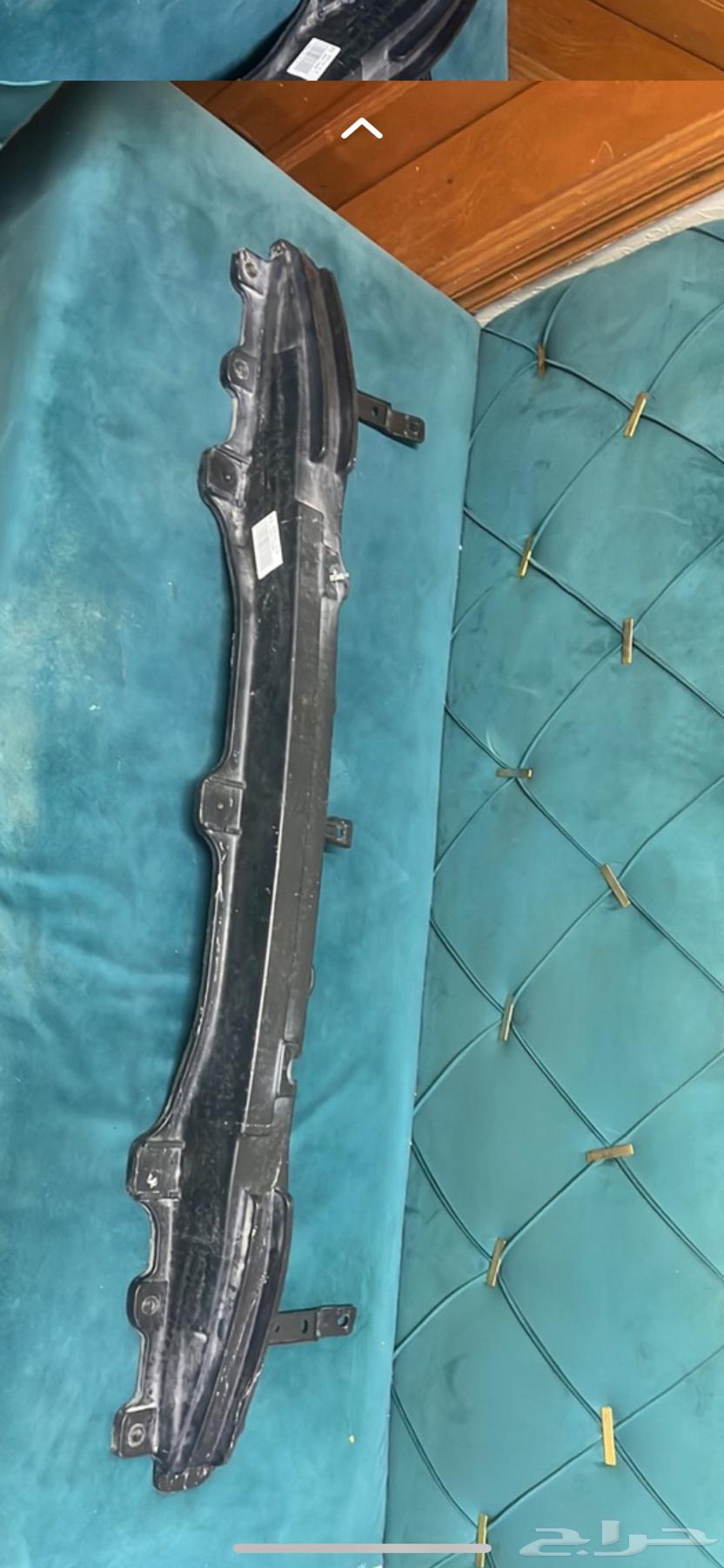 Cadence 2018 parts as images exist63836335530115112