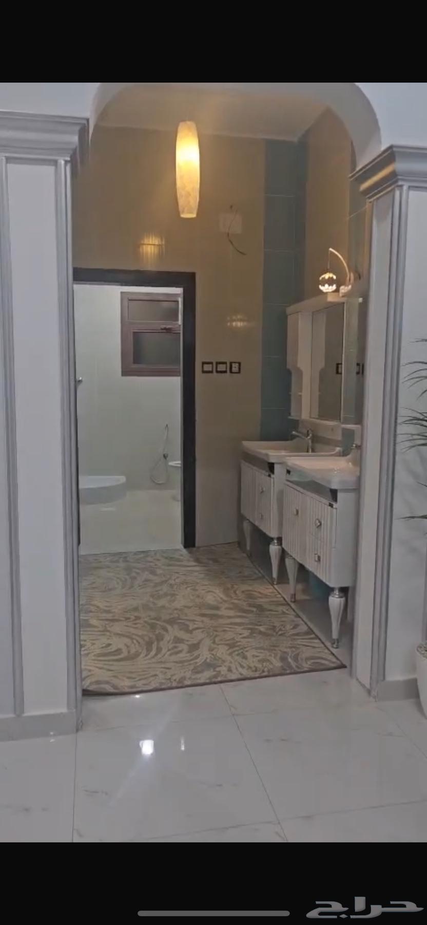 شقه للايجار بالنماص63612285024769111