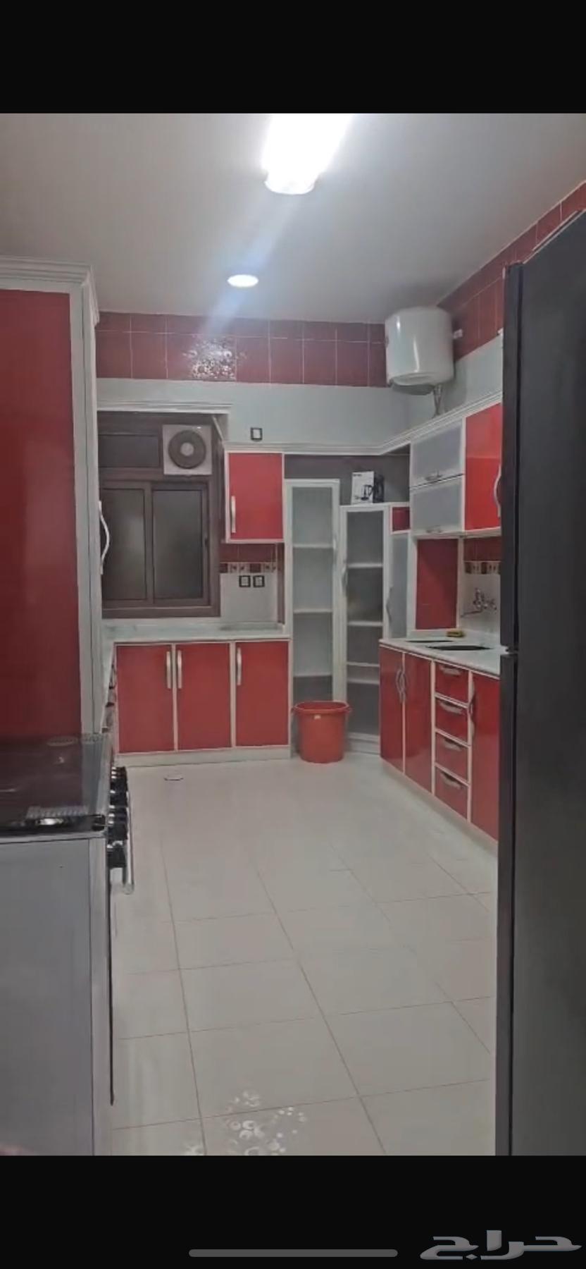 شقه للايجار بالنماص63612285024769110