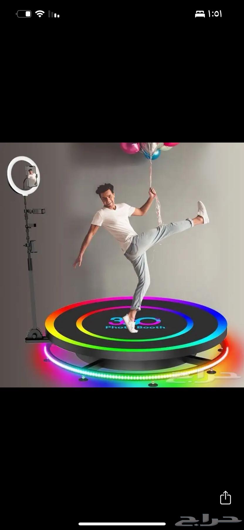 جهاز فوتوبوث بدقة 36063733574616322112