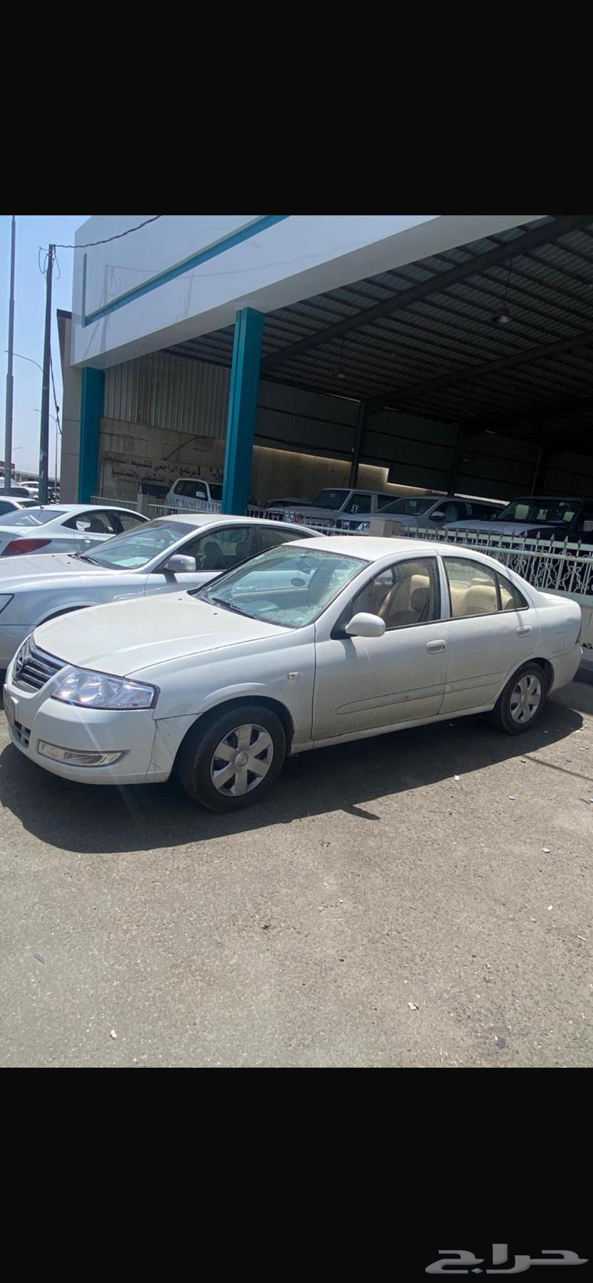 Sunny 2013 model, renewed, inspected, first owner, latest Japanese Korean version63774769144706112