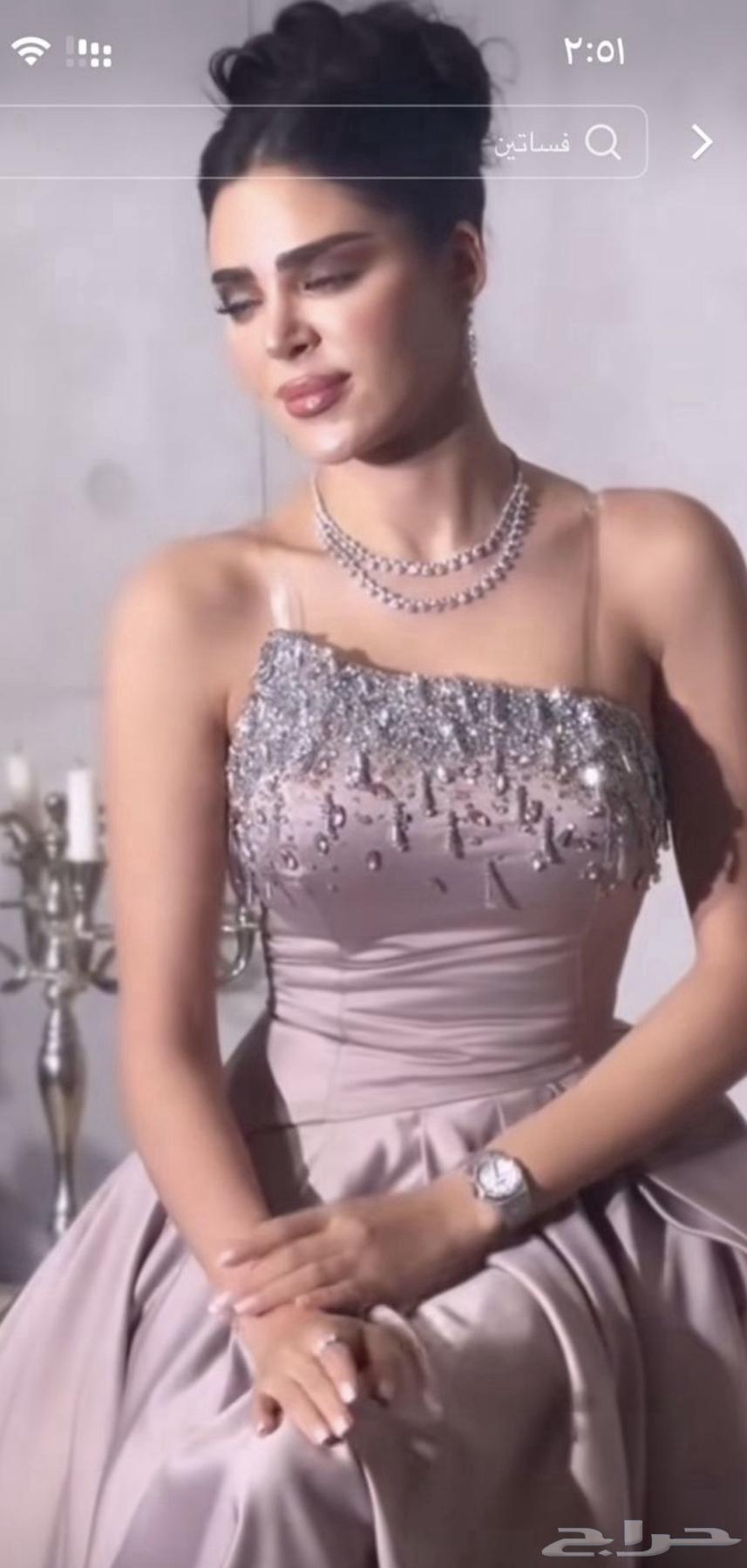 The fabric is very very beautiful and worn only once for six hours63731250118145111