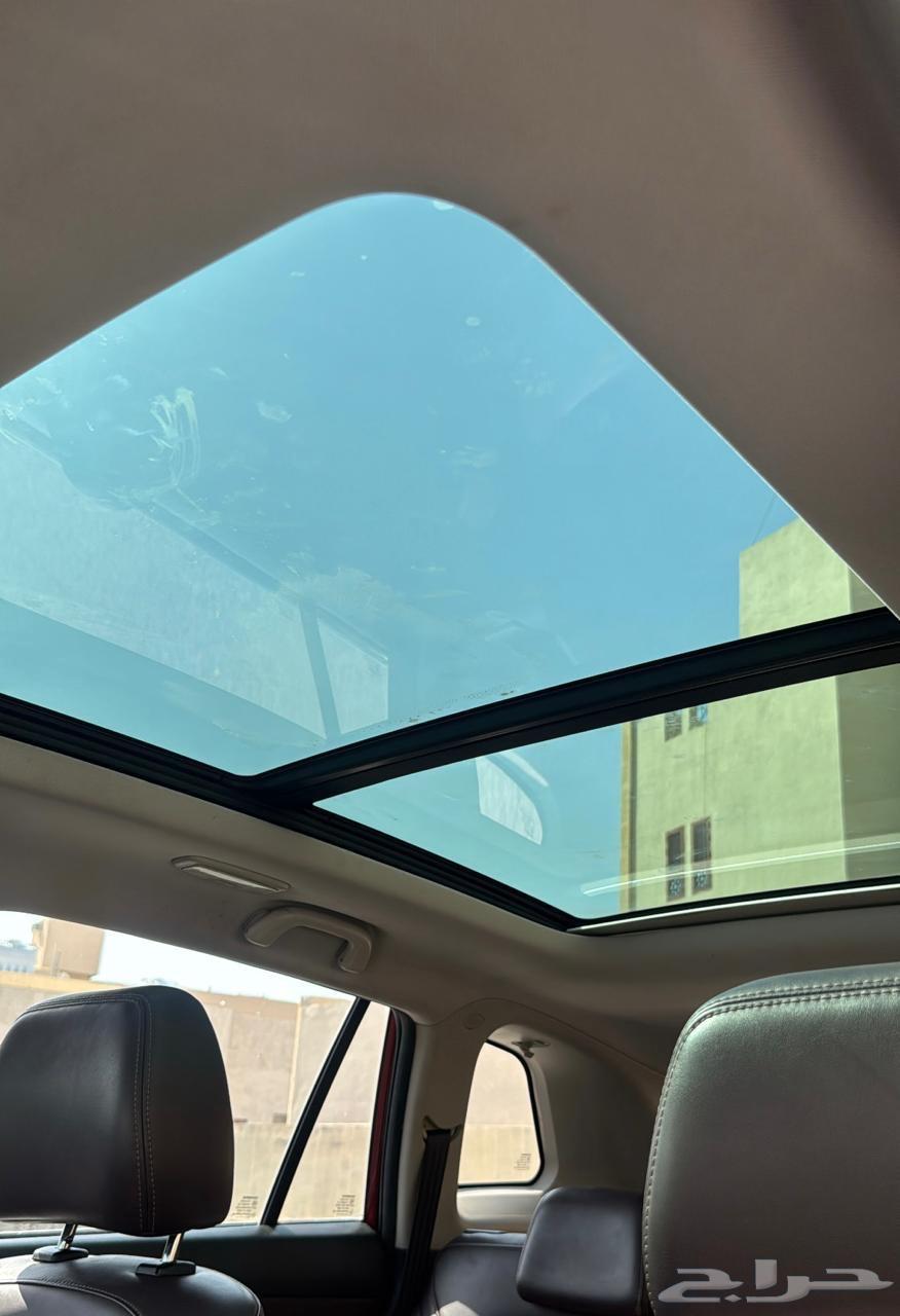 شانجان 202063840674880259110