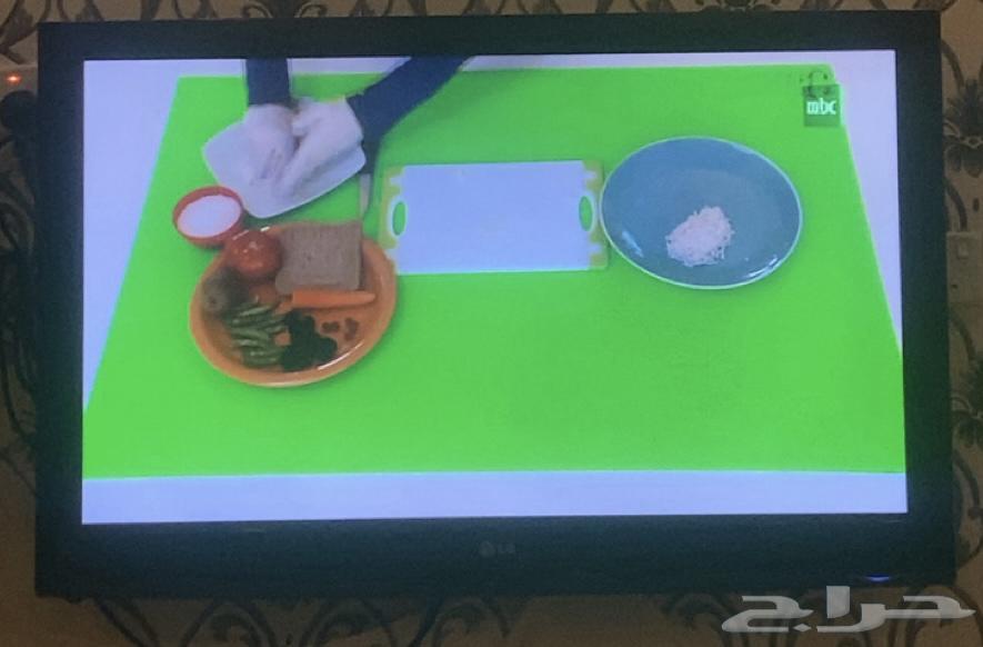 LG 45 inch screen for sale, used with clean usage63729102988931110