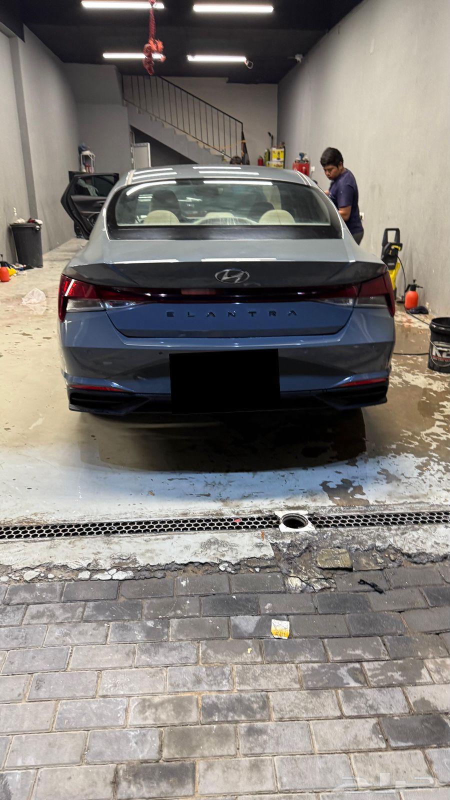 Elantra 202363667522303875113