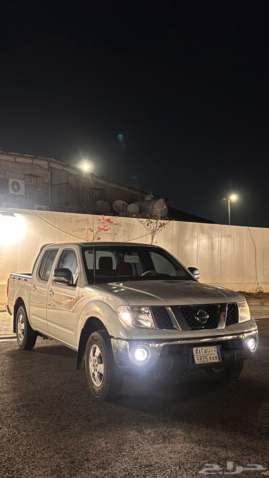 نفار موديل 2015 فل كامل بنزين قير عليدي63823558999426112