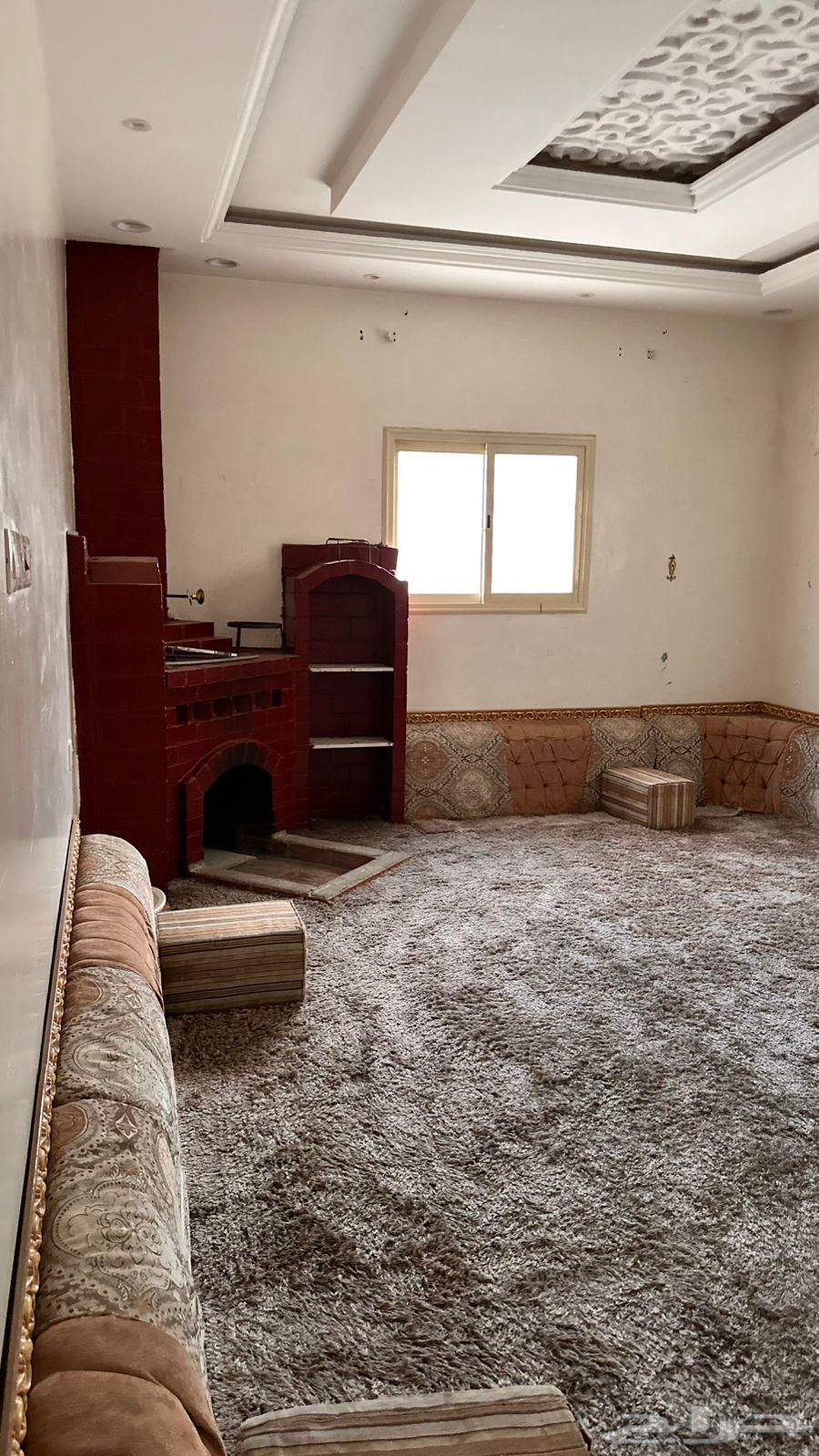 Apartment for daily or monthly rent63612285518211111