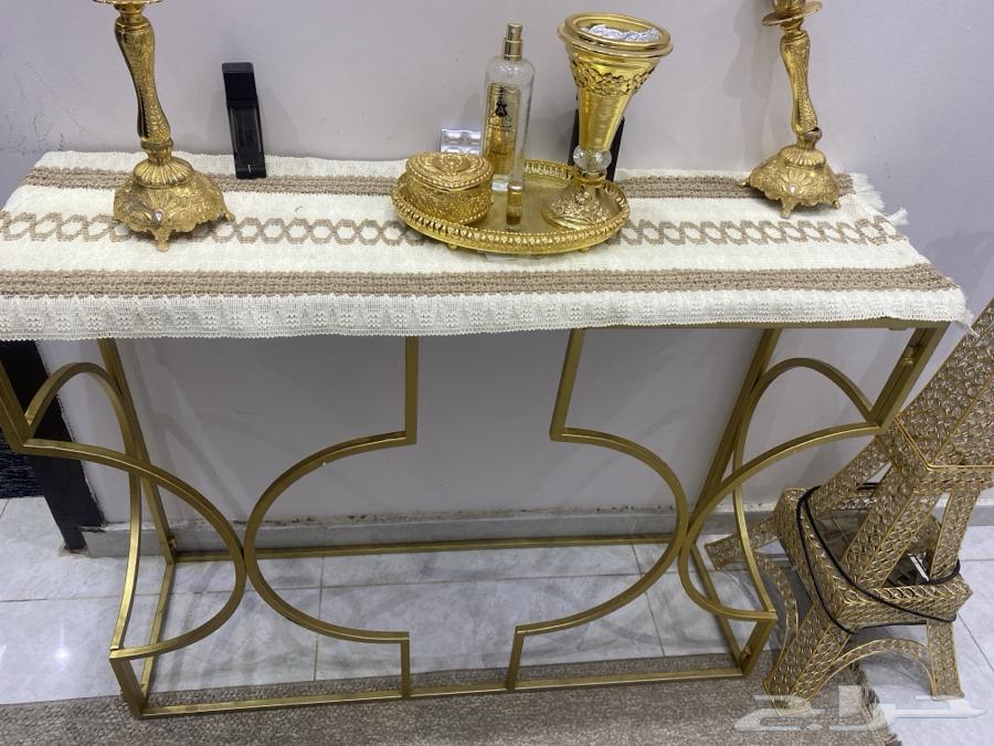 مدخل مع مرايه للبيع63731722709633110