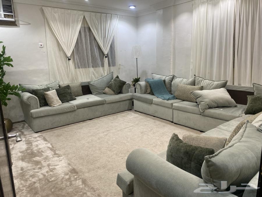 كنب للبيع63736692355458110