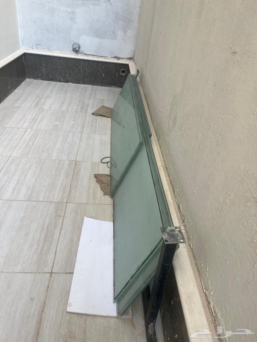 External partition barrier63734327202178110