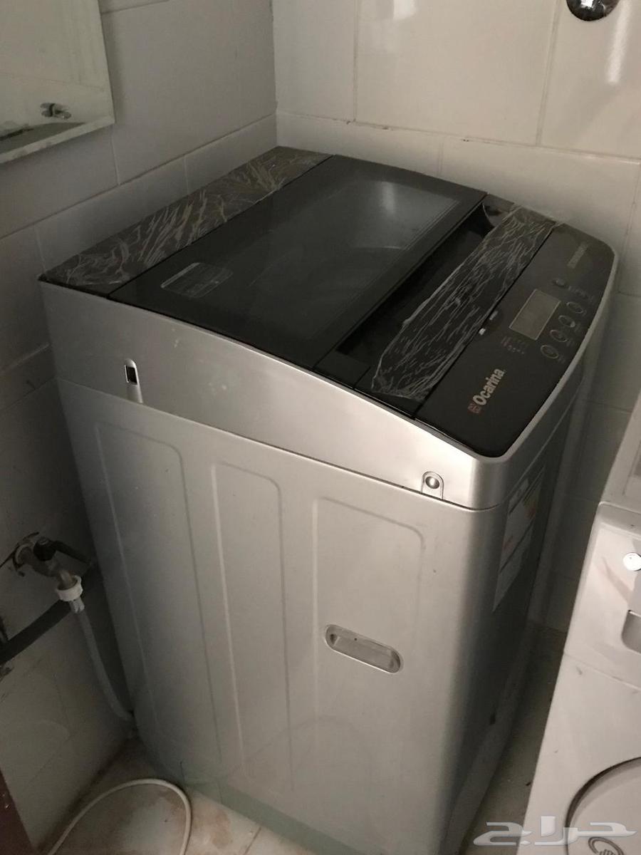 اجهزه كهربائيه بسعر مميز63729566193283113