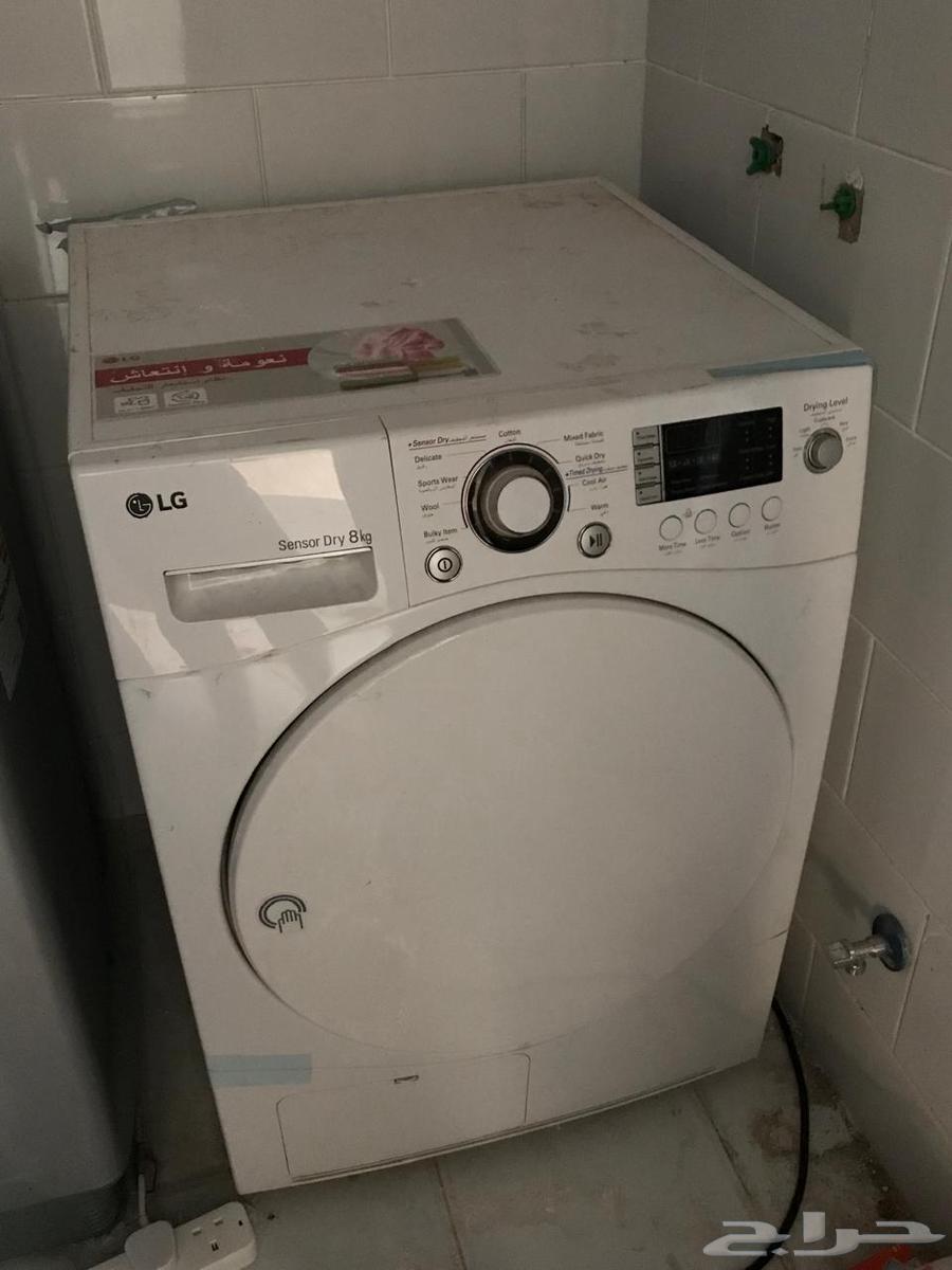 اجهزه كهربائيه بسعر مميز63729566193283112